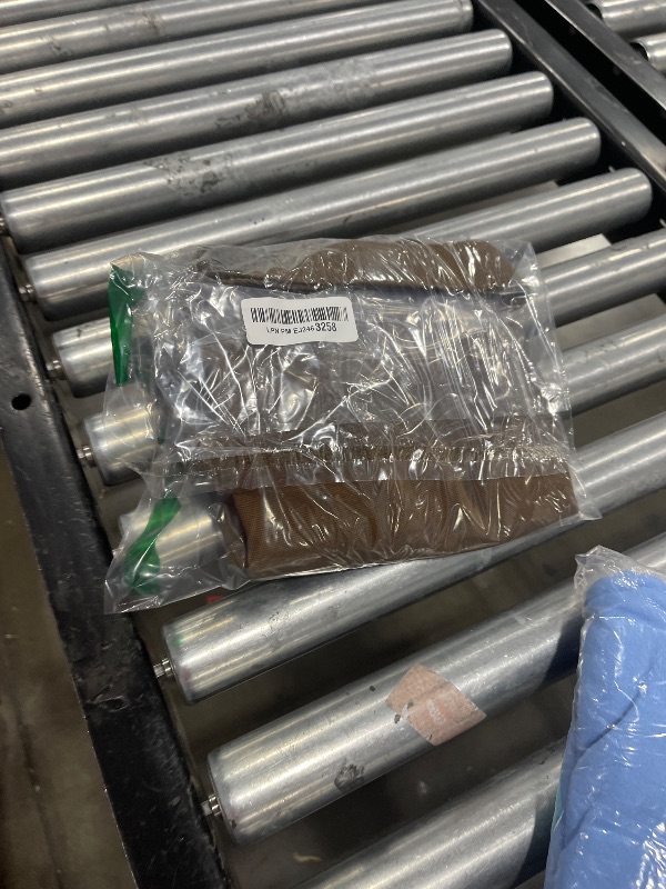 Photo 1 of Rothco 22152: Canvas Shoulder Duffle Bag