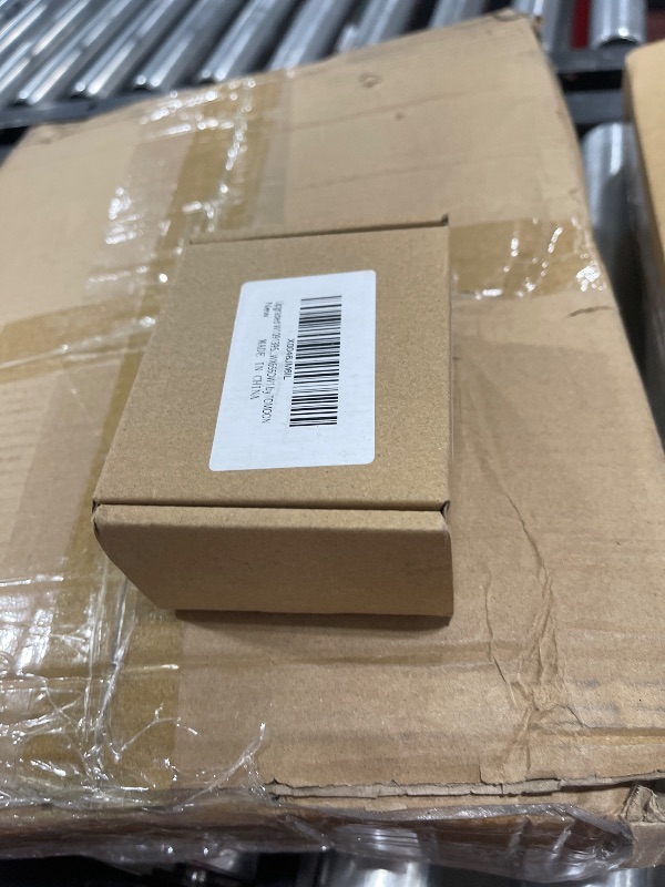 Photo 1 of Upgraded W11481722 W10913953 49tyz-e120a1 Washer Shift Actuator for Whirl.pool Ama.na Ke.nmore May.tag Washer Parts Replace W10597177 W10815026 W10913953VP WTW5000DW1 MVWX655DW1 by TOMOON