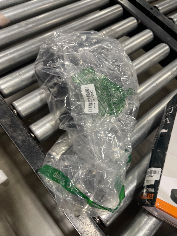 Photo 1 of Restaurant Pager System, 16 Wireless Pagers for Restaurants, Set with Vibration, Flashing and Buzzer, Restaurant Buzzers for Church, Hospital, Bar, Hotel,Truck (Black)