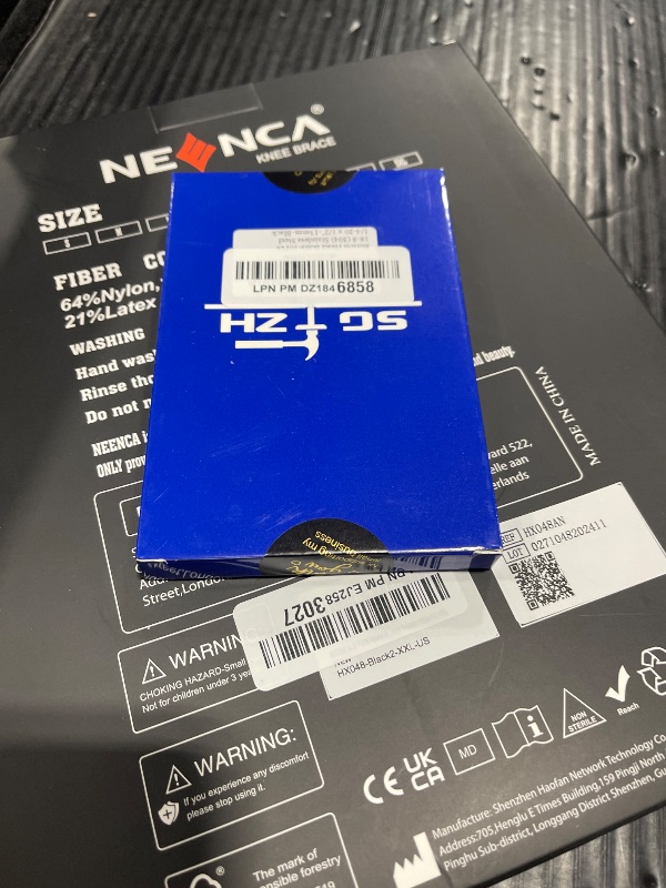Photo 1 of 1/4-20 x 1/2" Button Head Socket Cap Bolts Screws, 10Pcs 304 Stainless Steel 18-8, Allen Hex Drive, Black Oxide by SG TZH(with Hex Spanner)
