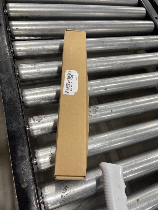 Photo 1 of 5Pack RV Water Heater Anode Rod & Flush Wand & Element Socket - 9.25"L x 3/4"NPT Thread Magnesium Rod for Suburban, Mor-Flo, Camper Hot Water Tank Cleaning Rinser with Dual Hex Wrench Removal Tool