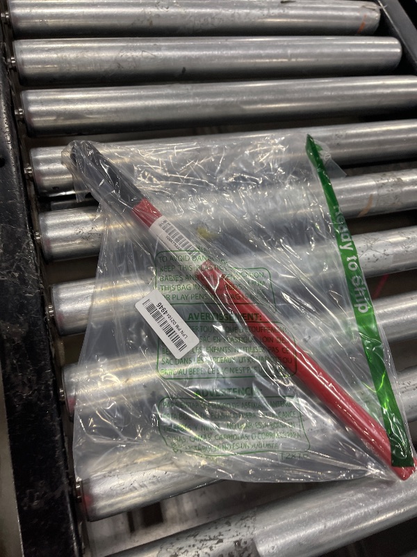 Photo 1 of Horizontal Hydraulic Jack Handle Replacement, 2 Ton Jack Handle Replacement Kit for Automotive Car