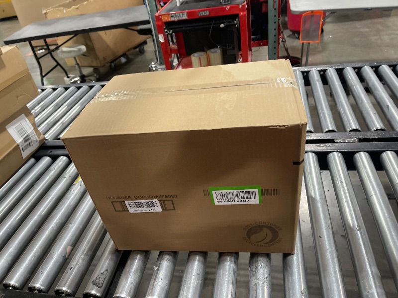 Photo 1 of Because Overnight Absorbency Pull Ups - Adult Disposable Incontinence Underwear, Extra Absorbent Nighttime Briefs for Men and Women, White, Small/Medium, 80 Count (4 Packs of 20)