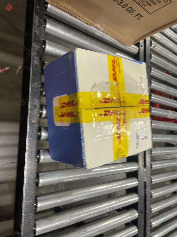 Photo 1 of COKAOBE Light Gold Shimmer Wall Backdrop 24PCS Gold Sequins Backdrop Decoration Panels, Photo Backdrops for Birthday, Anniversary Wedding Engagement Decoration (Light Gold)