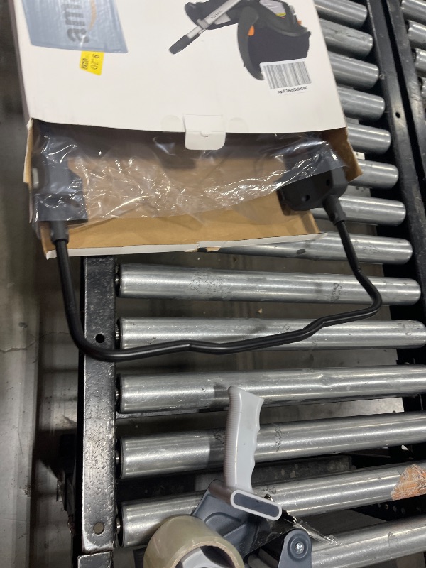 Photo 1 of UPPAbaby Infant Car Seat Adapter for Chicco