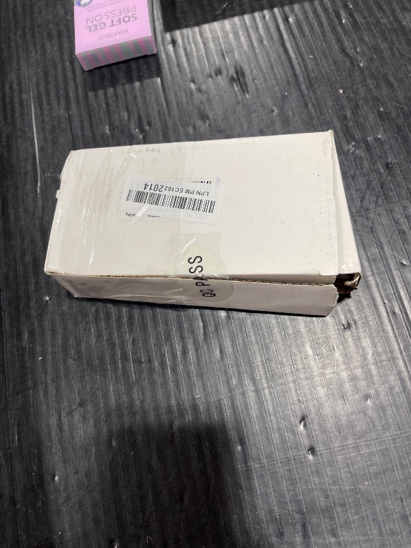 Photo 1 of Tool Daily High Pressure Washer Ball Valve Kit, 3/8 Inch Quick Connect for Power Washer Hose, 4500 PSI