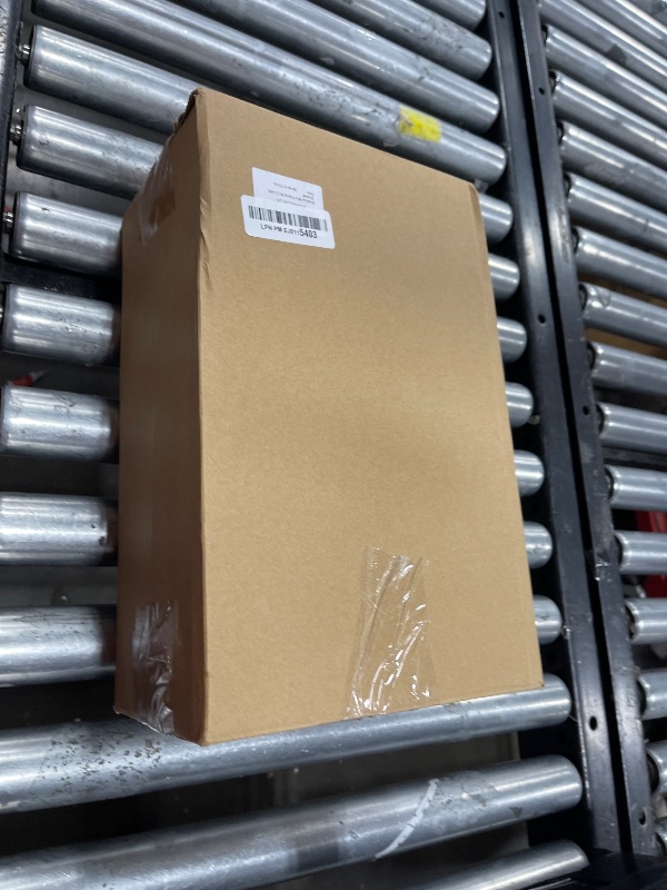 Photo 1 of Shadow Box Frame, 3.5" Deep Wedding Shadow Boxes Display Case with Drawer, Glass Gold Shadow Memory Box for Picture, Wedding Bouquet, Pet Memorial and Keepsakes