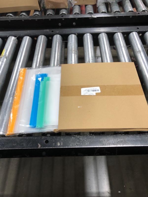 Photo 1 of 10 pack reusable bags 