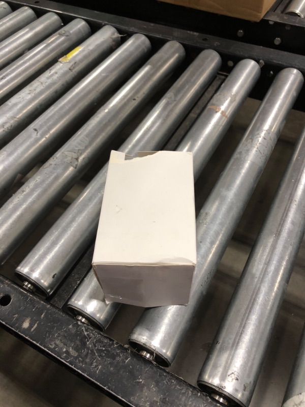 Photo 1 of Vouyar 3 Inch Forstner Drill Bit, Triple-Flute Carbide Tipped Forstner Bit for Hard Wood, Soft Wood, Veneered Plywood, Plastic, Drilling Hole Saw Woodworking Hinge Cutter Tool