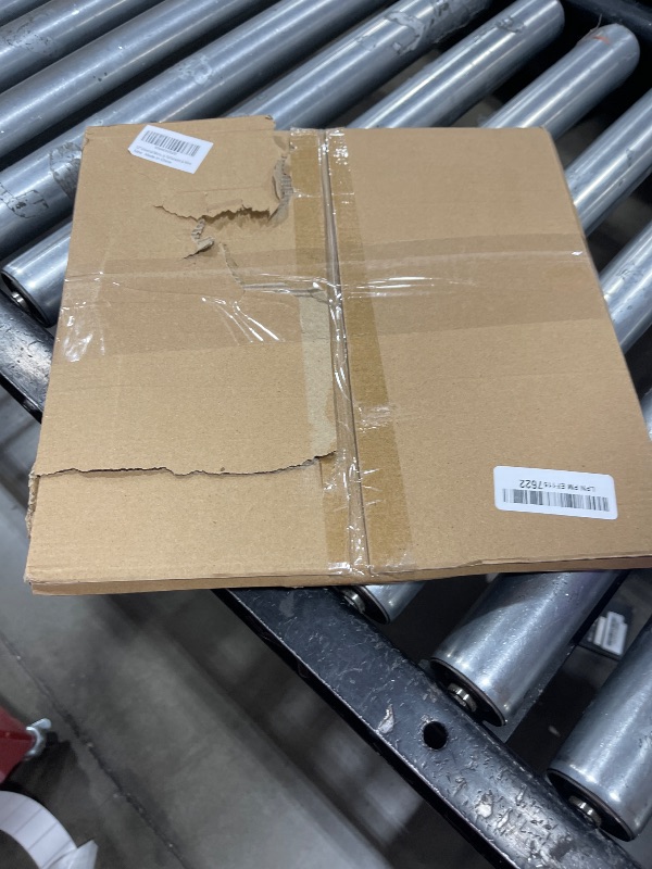 Photo 1 of 12" Universal Microwave Plate Replacement Glass Turntable| Fits LG,GE, Panasonic, Frigidaire, Farberware & More