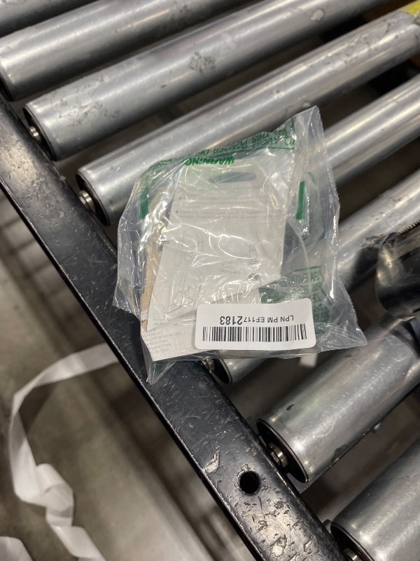 Photo 1 of KOHLER GENUINE PART GP1043211-VS Pulldown Sprayhead For Kohler Simplice Faucet, Vibrant Stainless Finish