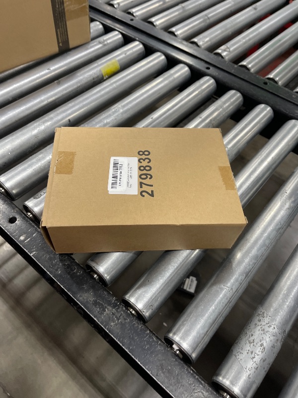 Photo 1 of ?Upgraded?WED4815EW1 279838 3403585 W10724237 Dryer Heating Element for Kenmore 110 Series Whirlpool/Am.ana/May.tag Bravos Models NED4655EW1/MEDX655DW1/MEDC215EW1