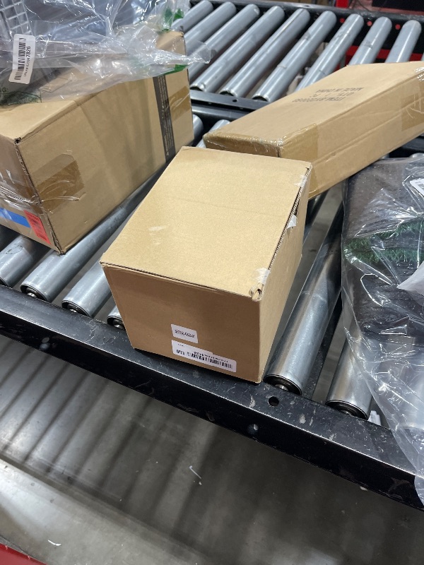Photo 1 of Marine Air Conditioning Circulation Pump 500 GPH, 115V Marine AC Pump, Marine Air Conditioner Magnetic Drive Raw Water Circulation Pump, 115V Submersible