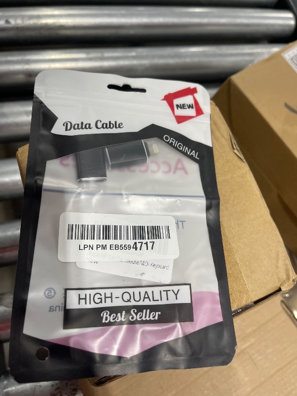Photo 1 of (Apple MFi Certified)Lightning Male to USB3.0 Female Adapter OTG Cable,2 Pack Portable USB Camera Adapter OTG Data Sync Cable for iPhone13/12/11/Xr/X/XS/8/7/Card Reader/Flash Drive/Mouse/MIDI Keyboard