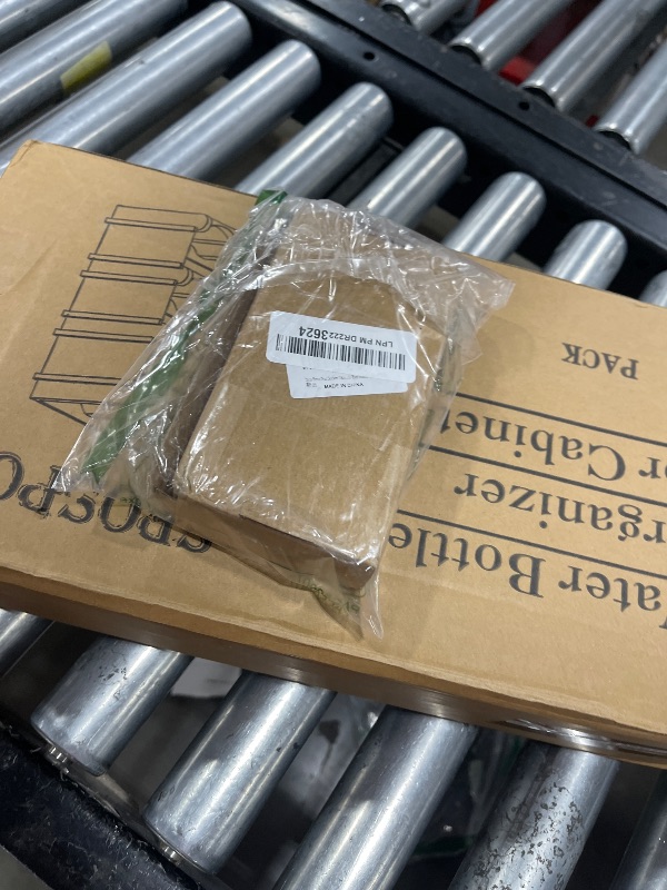Photo 1 of 5pcs Strut Nut Socket 18mm 19mm 21mm 22mm 24mm with 12 Point 1/2" Drive, Suspension Strut Nut Socket Tool Easy Remove Strut Nuts