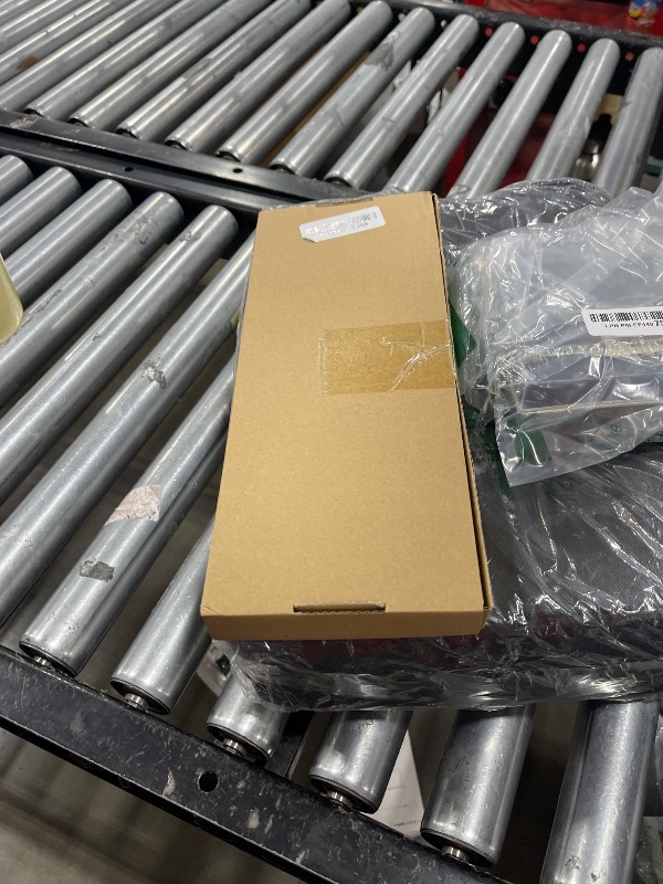 Photo 1 of Replacement Parts kit 1 Water Tank 2 Mop Clothes 12 Water Tank Filter for XIAOMI Roborock S50 S51 S55 T61 - Replenishment Vacuum Cleaner Accessory
