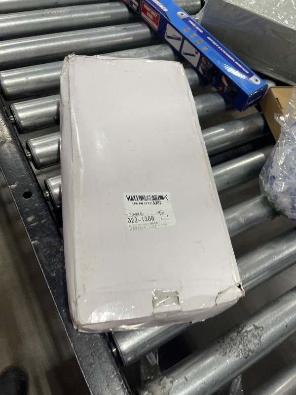 Photo 1 of For Mercedes-Benz C250/C300/C350 2012 2013 2014 2015 License Plate Bracket | Front | With Amg | Made Of Plastic | Replacement For MB1068112 | 204-3378, 2048173378
