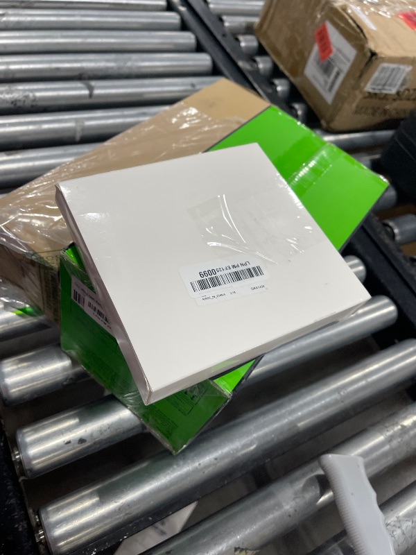 Photo 1 of Tondiamo Sports MVP Turnover Chain Medal 6" Big Gold Champ Award Necklace Chain Baseball Basketball Football Soccer Softball Volleyball Sports Competitions Prize Gifts and Party Favors(Softball)