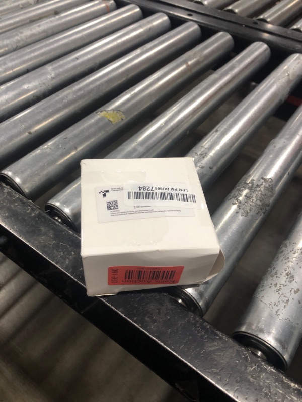 Photo 1 of 12'' x 1.75/1.95 Inner Tubes (2-Pack) Compatible with Most 12’’ Kid Bikes Like RoyalBaby, Schwinn Elm/Koen, Dynacraft, JOYSTAR and COEWSKE - Made from BPA/Latex Free Premium Quality Butyl Rubber