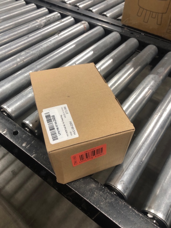 Photo 1 of Dust Collector Remote Switch, Ortis 220V Wireless Remote Switch for Dust Collector, 328FT Wireless Range (Battery Included), Heavy Duty Design, Save Your Time and Energy, Enhance Your Work Safety