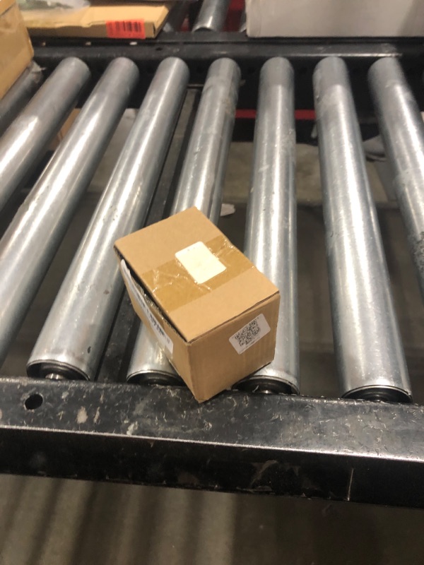Photo 1 of Jeanoko PRT L1800 Printhead 10×8×6 Print Pirnthead Replacement for R260 R390 1390 L1800 1400 1430 1500W Printer