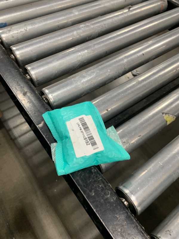 Photo 1 of Boltigen 1/2" PEX Swivel Elbow Facuet Connector, 5pcs PEX Rv Water Line Fittings, 1/2" x 1/2" PEX Female NPT Adapter,90 Degree NPSM PEX Adapter for Pipe Plumbing Connection