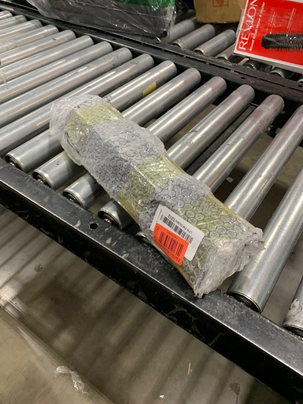 Photo 1 of grill parts unknown brand/size/model 