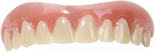 Photo 1 of Secure Instant Smile one size fits most

