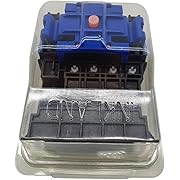 Photo 1 of Compatible Print Head 950 for Various OfficeJet and OfficeJet Pro Models 8625 275DW 8600plus 8660 8650 8635 8610 276DW 8100 8640 8630
