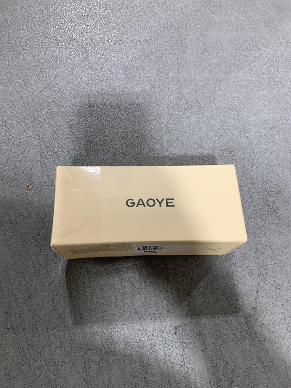 Photo 1 of Gaoye Professional Reading Glasses for All Day - Computer Readers with Blue Light Protection - Value Pack