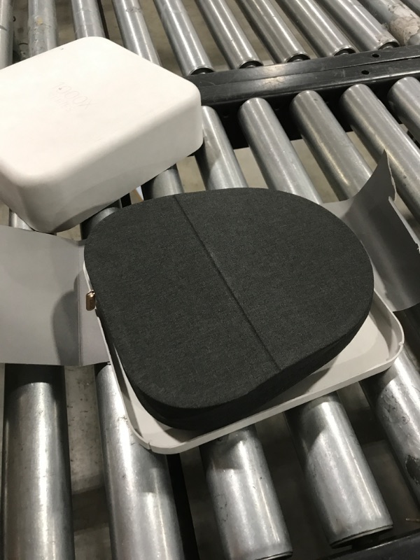 Photo 1 of Sony WH-1000XM5B Noise Canceling Wireless Headphones - 30hr Battery Life - Over-Ear Style - Optimized for Alexa and Google Assistant - Built-in mic for Calls - International Version - Charcoal Black