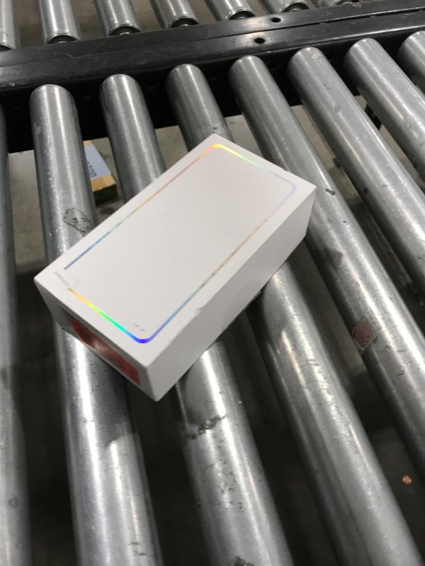 Photo 1 of Unlocked Smartphone I24 Ultra?12GB+512GB Android 14 Phone, Battery 6800mAh,6.7" HD Screen?48MP+108MP Camera Cellphone, Snapdragon 888?Face ID/Dual SIM/Fingerprint Lock
