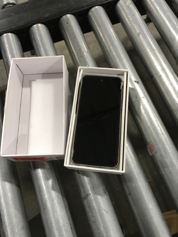Photo 1 of Unlocked Smartphone I24 Ultra?12GB+512GB Android 14 Phone, Battery 6800mAh,6.7" HD Screen?48MP+108MP Camera Cellphone, Snapdragon 888?Face ID/Dual SIM/Fingerprint Lock