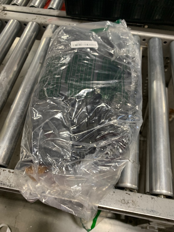 Photo 1 of Zhanmai Inflatable Pirate Ship Drink Cooler Inflatable Serving Bar Food Container Cooler for Summer Pirate Birthday Party Favor Supplies Decoration(Black)