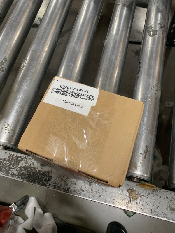 Photo 1 of Hanaix 3600mAh Ni-MH 12V HPB12 Battery for Black & Decker A1712 FS120B FSB12 A12 A12-XJ A12EX FS120B Firestorm FSB120B FS120BX Cordless Drill Black and Decker 12V Battery