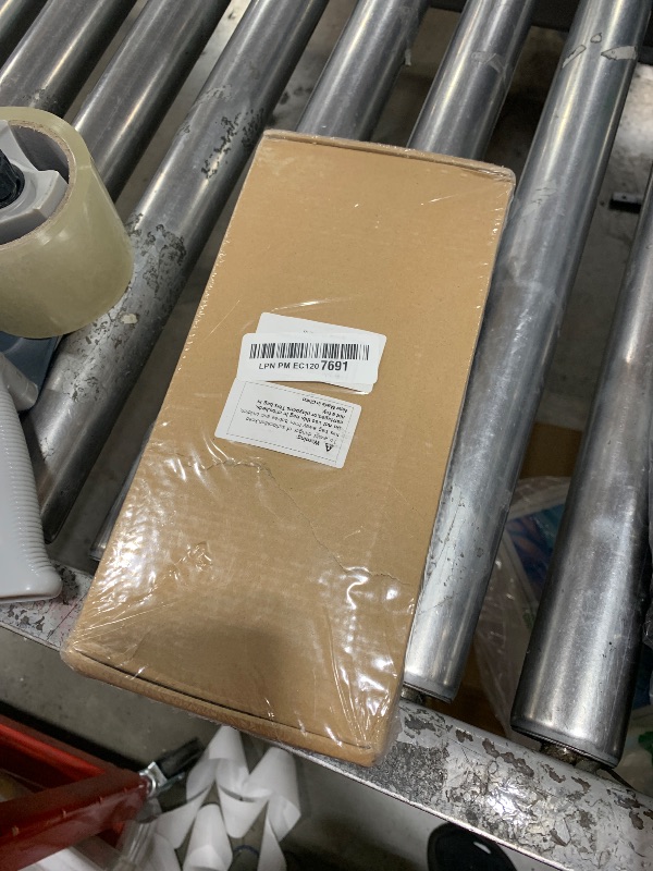 Photo 1 of TDCHINGES 30 Pack Rounded Matte Black Door Hinges 3.5 Inch 5/8" Radius Interior 3 1/2 Inch Flat Iron Bifold Easy Installation Standard Hinge No Squeak,Bedroom Indoor for Doors 3 ½" Hardware Controls
