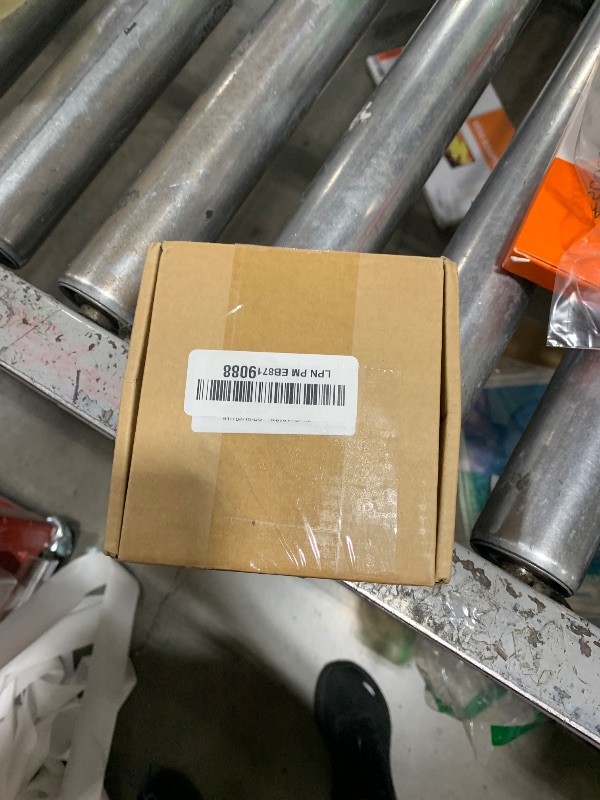 Photo 1 of Recajia Universal 6 Hole Flywheel Rotor Magneto Puller Tool with 5mm Diameter and 6mm Bolts