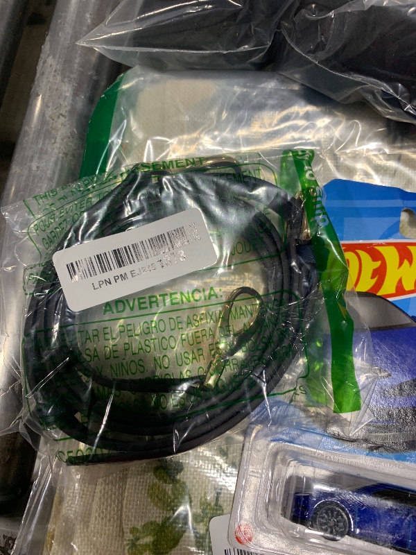 Photo 1 of Leather Strap for Purse Replacement Purse Straps Crossbody Leather Bag Strap Strap for Purse Light Gold Clasp Navy Blue