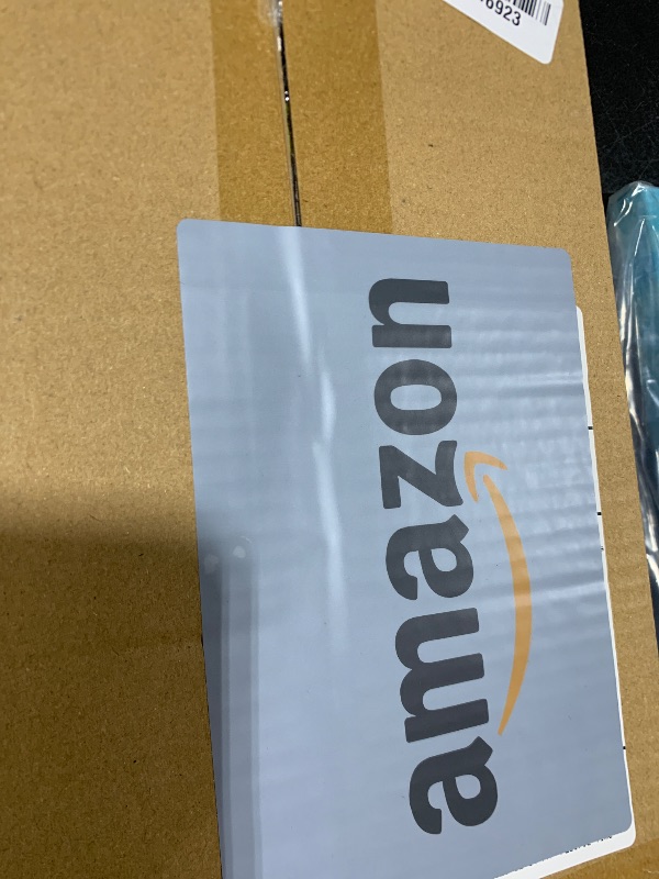 Photo 1 of WALI Single Monitor Mount, Gas Spring Monitors Arm for 17-34 inch Screens, Adjustable Computer Monitors Stand up to 26.4lbs, with Clamp and Grommet Base, Mounting Holes 75 and 100mm (GSMP001N), BlackLPNPMEB6146923
