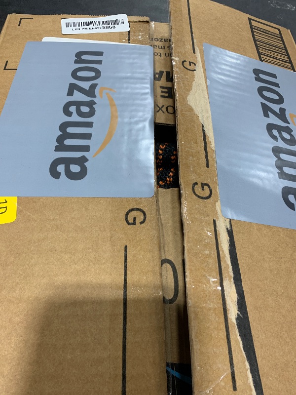 Photo 1 of LPNPMEH9925968

Add Prime to get Fast, Free deliveryAmazon prime logo
$68.60
FREE Returns 
FREE delivery Thursday, June 5
Or Prime members get FREE delivery Tomorrow, June 1. Join Prime
Arrives 14 days before Father's Day
Delivering to North Las Vegas 890