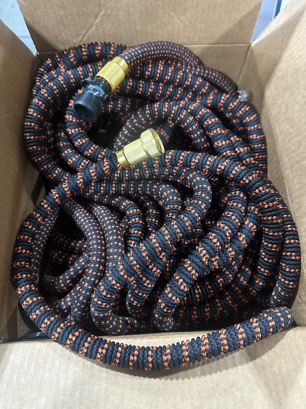 Photo 1 of LPNPMEH9925968

Add Prime to get Fast, Free deliveryAmazon prime logo
$68.60
FREE Returns 
FREE delivery Thursday, June 5
Or Prime members get FREE delivery Tomorrow, June 1. Join Prime
Arrives 14 days before Father's Day
Delivering to North Las Vegas 890