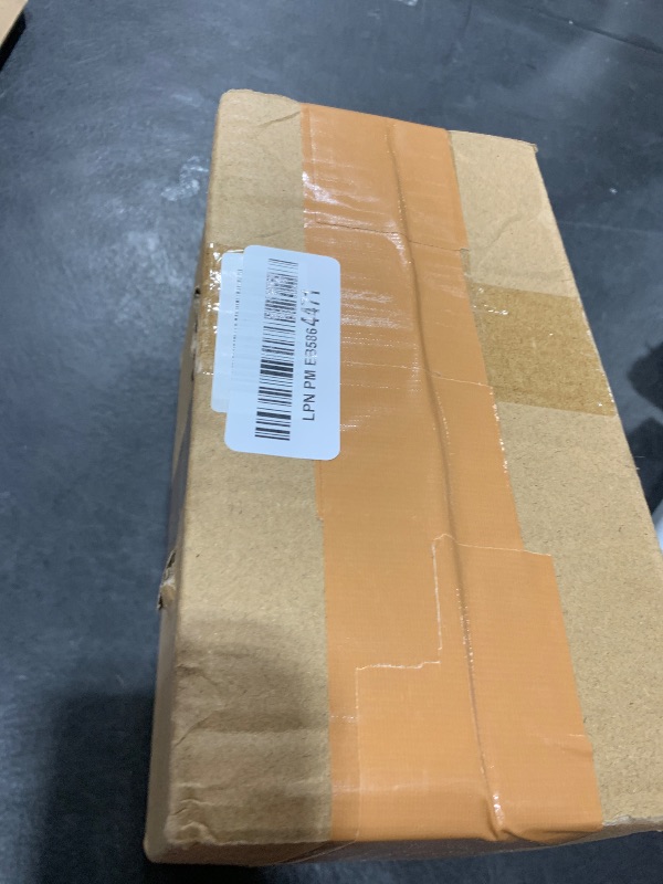 Photo 1 of 2 Pcs Kids Ride On Car Gearbox 550 12V Motor 40000RPM, Electric Motor Gearbox Motorcycles High Speed RS550 Drive Engine Match Children Ride On Toys