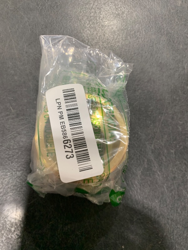 Photo 1 of Fire Hydrant Hex Nipple, 2" NPT x 1-1/2" NST (NH) Male Fire Hydrant Hose Adapter Fitting Double Male Brass Fire Hydrant Connector