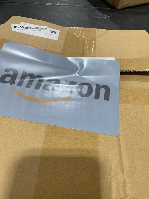 Photo 1 of 619818Z LED Light Engine Board Kit for IntelliBrit-e 5G Color LED Pool Lights 2009-Present, Compatible with Pentair lights 601000, 601001, 601002, 601003, 601004, 601010, 601011/12/13 Dazzling Colors