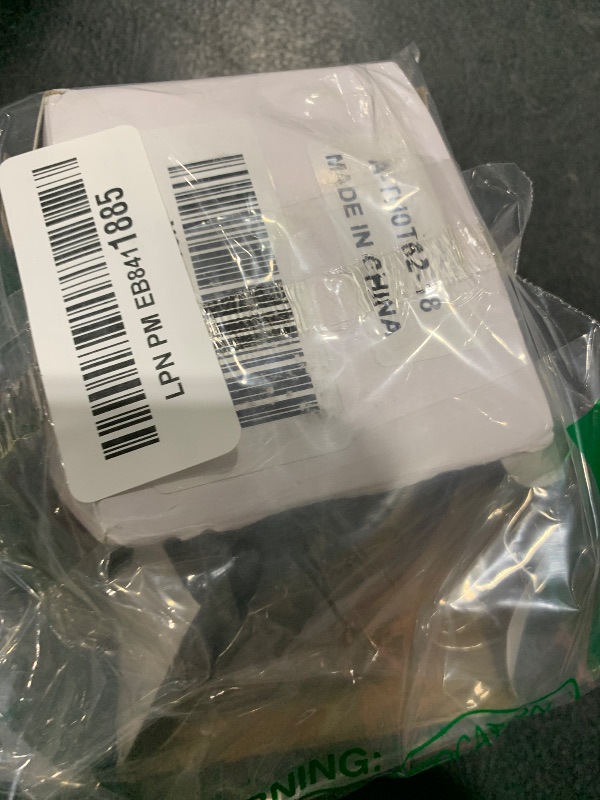 Photo 1 of 24W 12V 2A Charger for Gateway Ultra Slim GWTN141 GWTN141-5 GWTN116-1 GWTC116-1 GWTN141-1 EVOO EV-C-116-5 EV-C-116-6 N11SP3 TEV-C-116-1 EV-C-116-7 WAC024WVZ12V saw30-120-2000u
