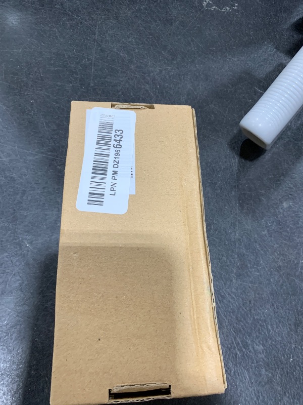 Photo 1 of lilila-ree ATX 3.0 PCIe 5.0 2x8 Pin to 90-Degree Angled 12VHPWR 16 Pin Power Cable for RTX 4090/4080/4070/4060/3090ti for EVGA/SuperFlower Models