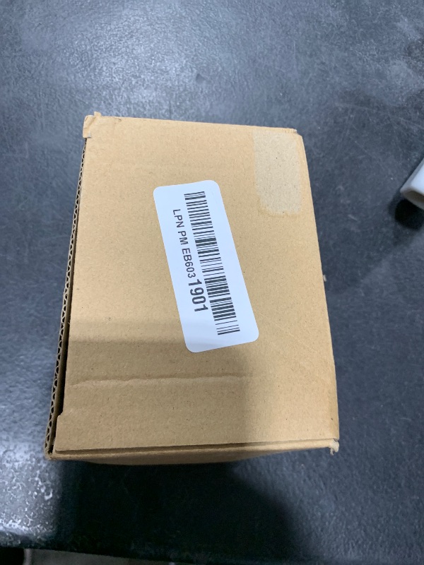 Photo 1 of 100BALANCE BMS 40A Active Balance 1A 8S-17S Build in Bluetooth Cell Balancing Smart PCB Battery Protection Board for Li-ion/Lifpo4/LTO Lithium Battery Pack