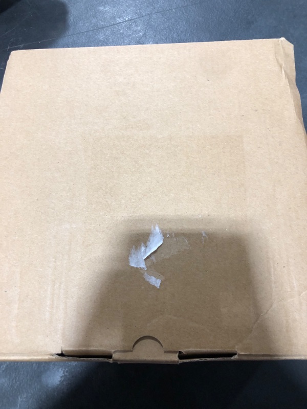 Photo 1 of 2Pcs 200x50 Solid Tire, 8 Inches Electric Scooter Wheels Solid Tire Front or Rear Replacement Rubber Tires Compatible with 200 x 50 Electric Scooter Tires?P-T006?