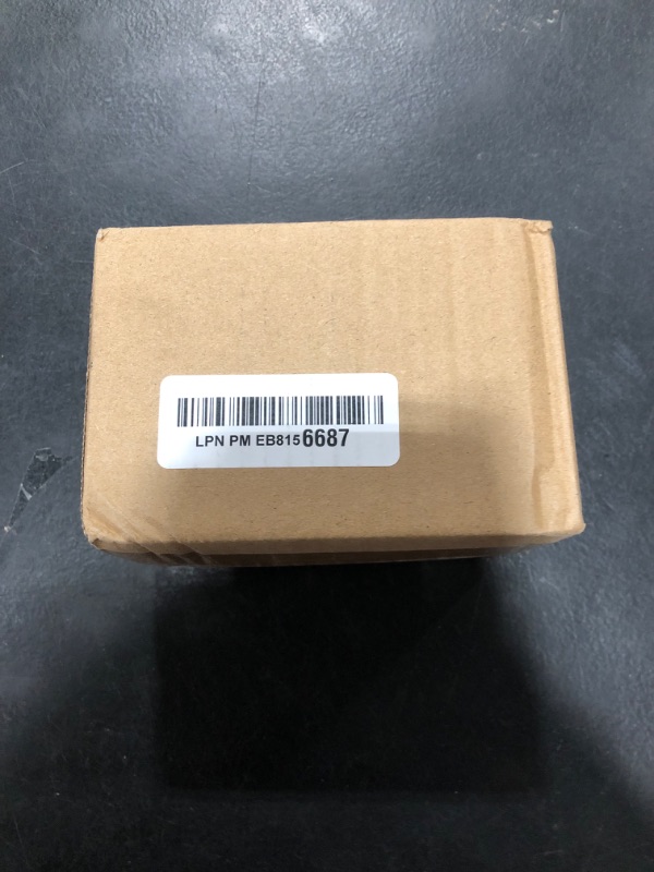 Photo 1 of DEVMO EVAP Leak Detection Pump 90910-AF006 082100-0100 Compatible With SFH-80056 CR-V 2017-2019