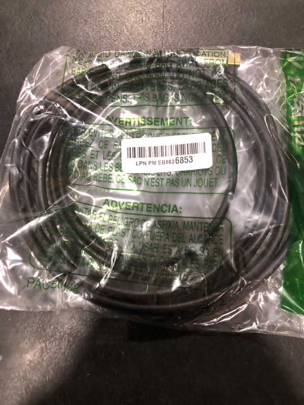 Photo 1 of looyotul 8k Hdmi Cable 10ft Ultra High Speed HDMI 2.1 Cable 4K@120Hz 8K@60Hz 48gbps Gold Plated Connector 3D eARC Ethernet HDMI Cord for HDTV Monitor Laptop Roku TV Xbox PS4/PS5(Silvery)